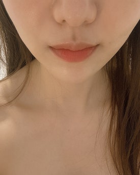 도도피부관리샵 이미지