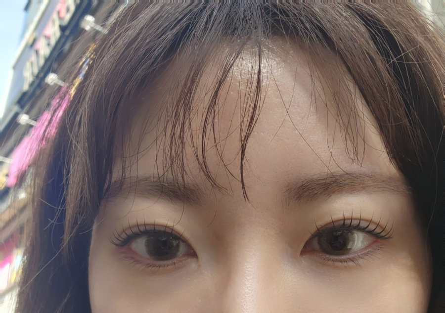 다름뷰티 이미지