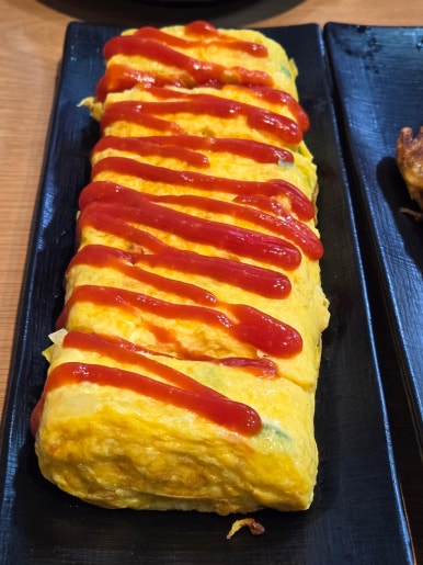 오륙도 가마솥밥 이미지