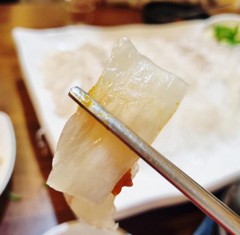세꼬시회마켓 이미지