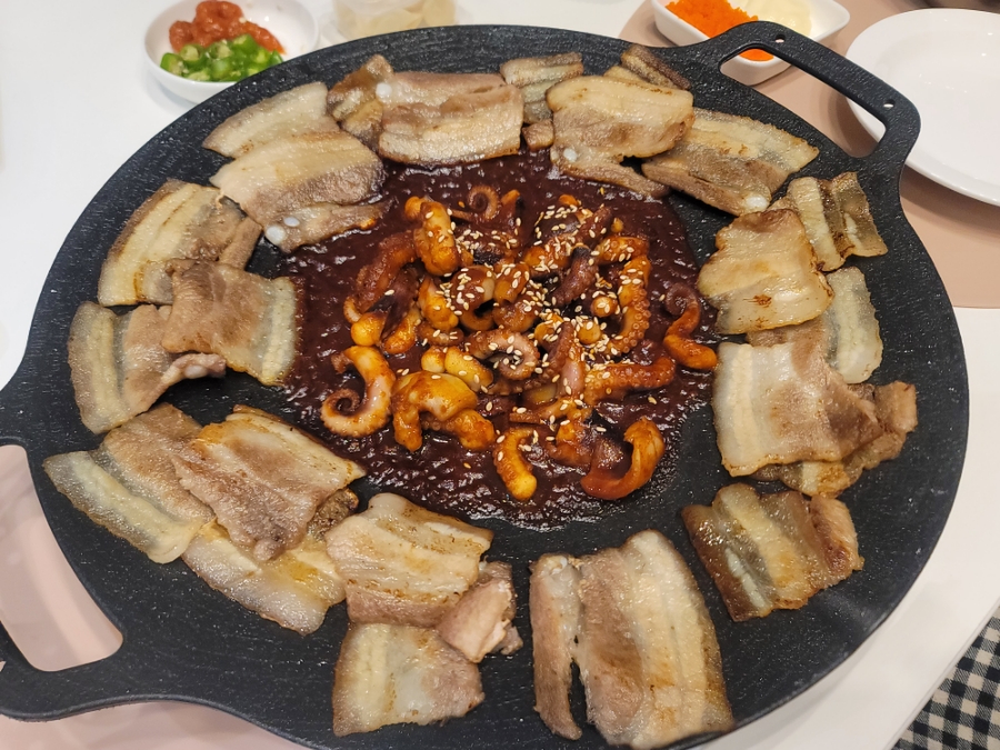 제과해요 이미지