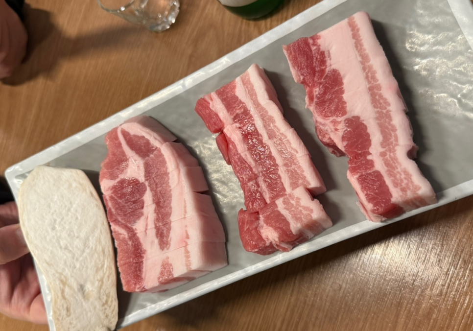 돈실이 이미지
