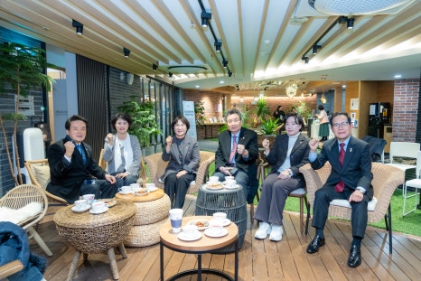 강남소관 이미지