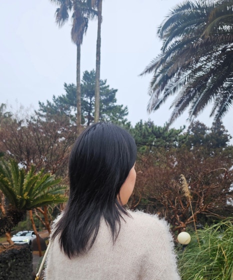 워크룸오브퍼프 이미지