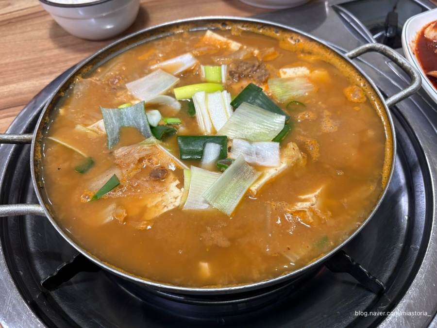 큰손생불고기 이미지