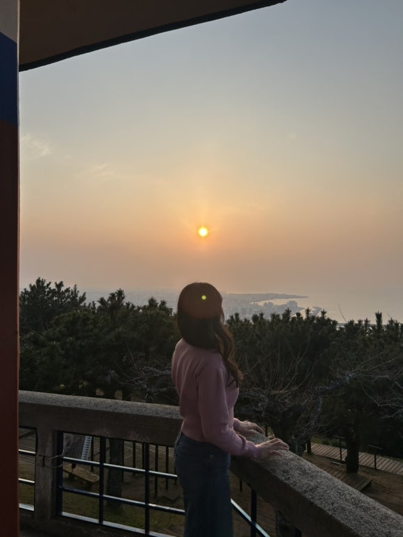 경원렌트카 이미지