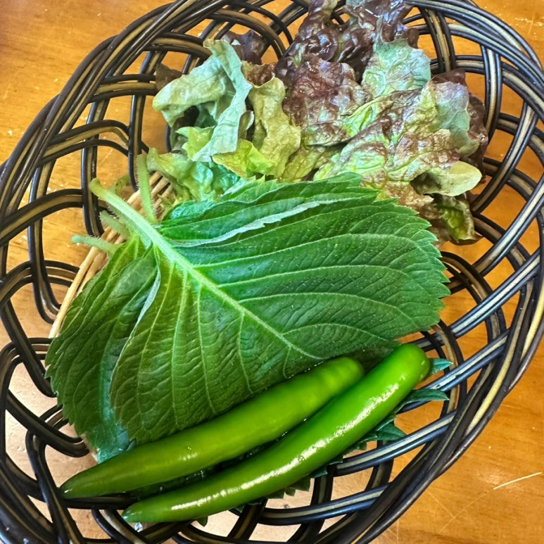 우창갈비 이미지