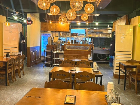 가장맛있는족발 잠실새내점 사진 8