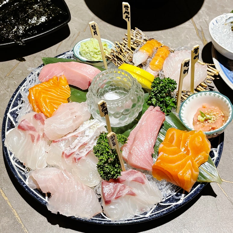 어썰당 이미지
