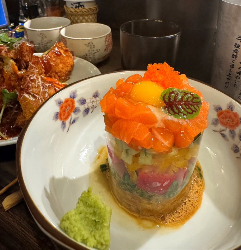 산와쇼텐 이미지