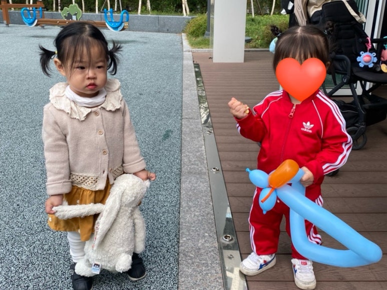 이나네 이미지