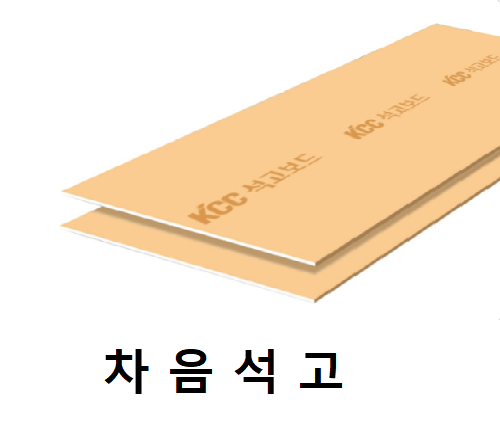 선우상사 이미지