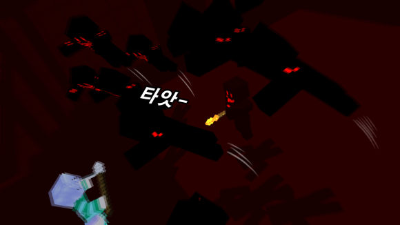 만화보이 이미지