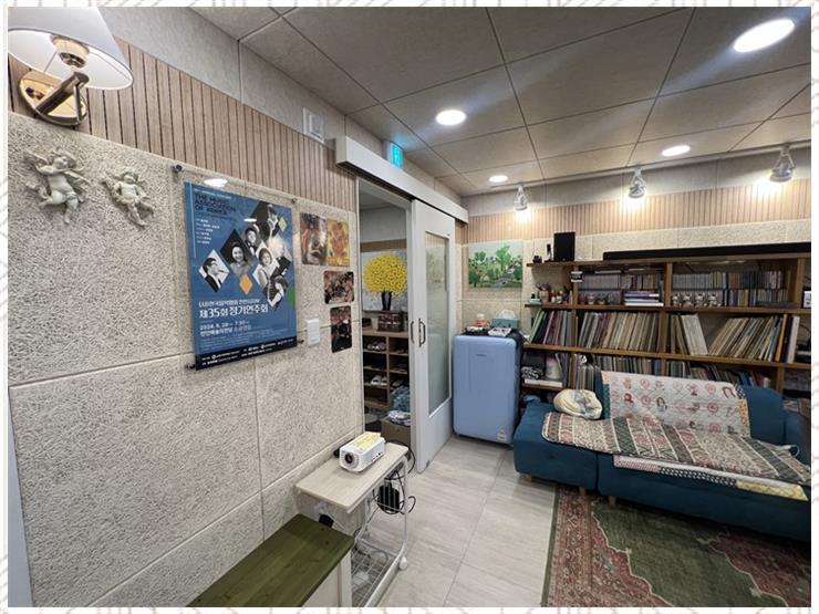 스튜디오피아노음악교습소 이미지