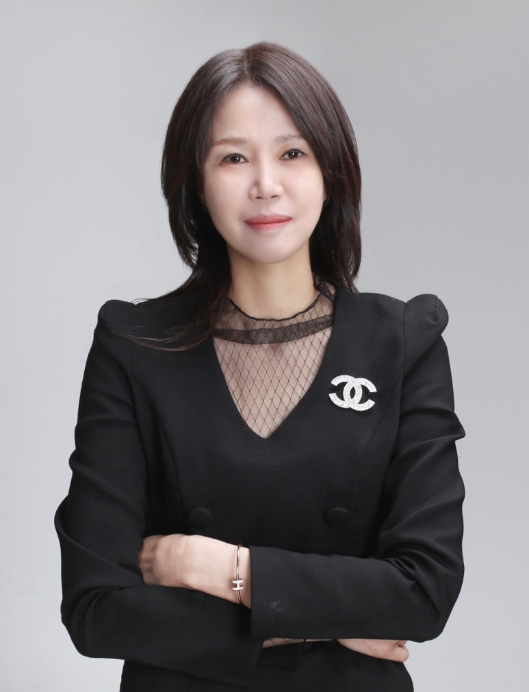 송철 이미지