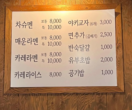 차슈멘연구소 이미지