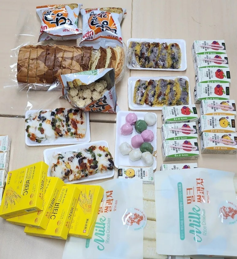 행복인력개발 이미지