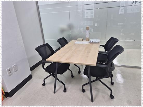 서로세무회계 이미지