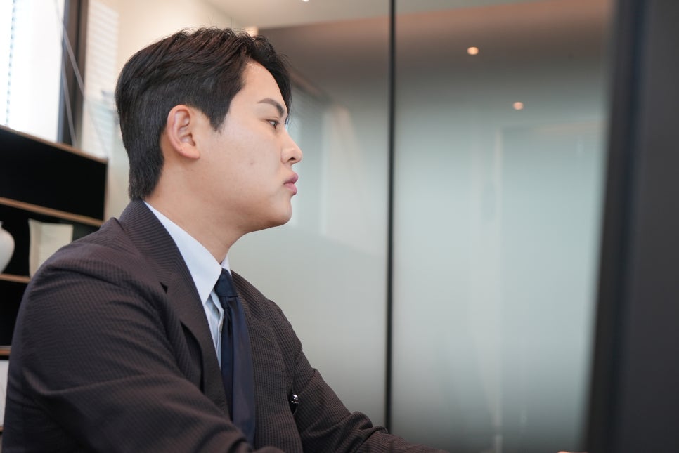 법률사무소여정 이미지