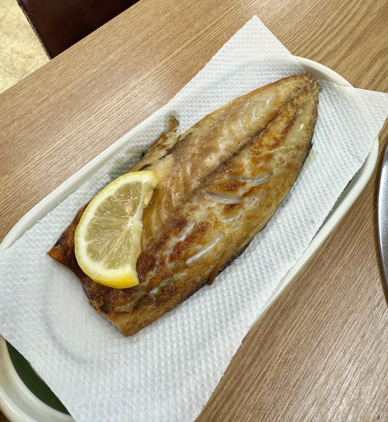 천수만꽃게장 직영점 이미지