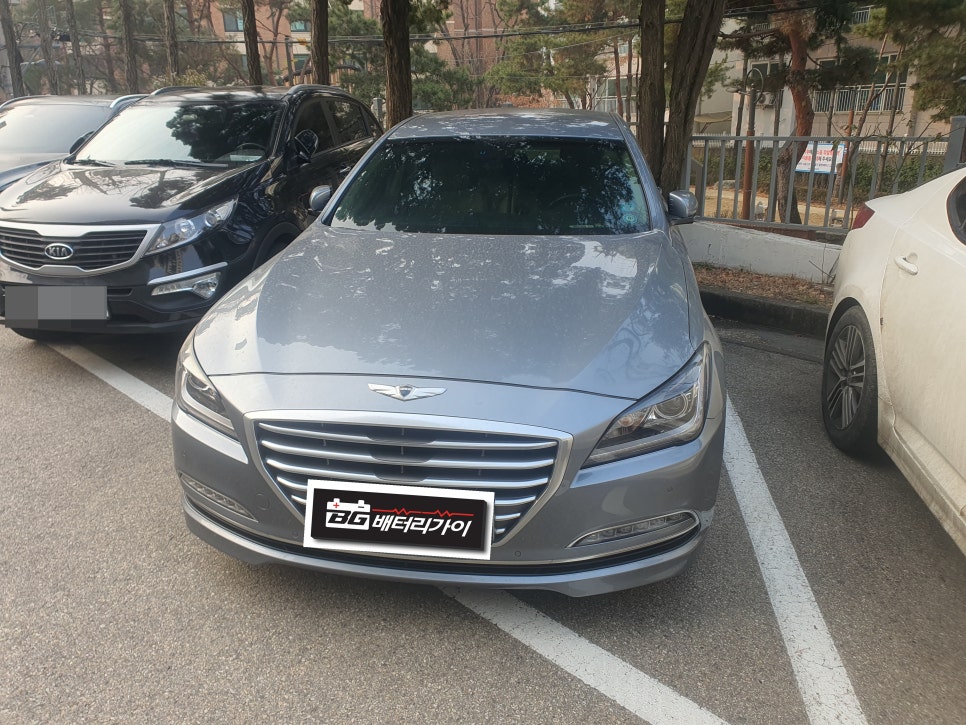 오너라인자동차정비 이미지