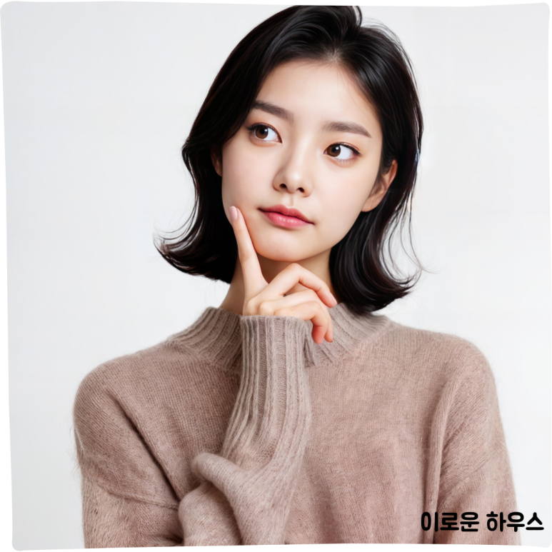 크랙하우스 이미지
