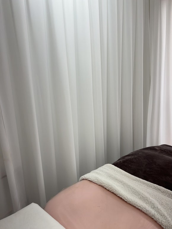 비쥬브로우 이미지