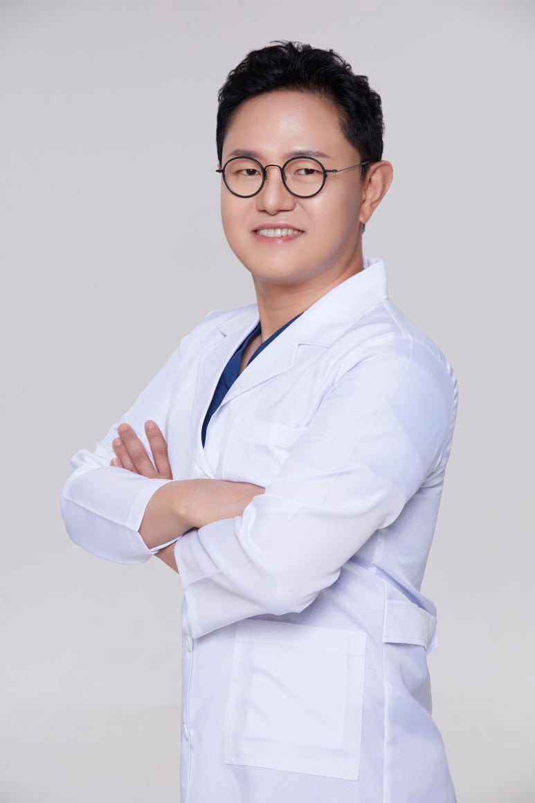 로얄의원 이미지