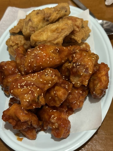 몽실통실 이미지
