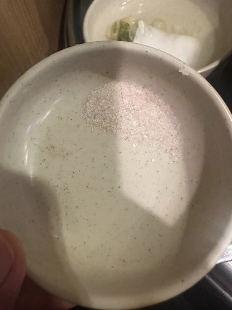 천호숯불꼼장어 이미지