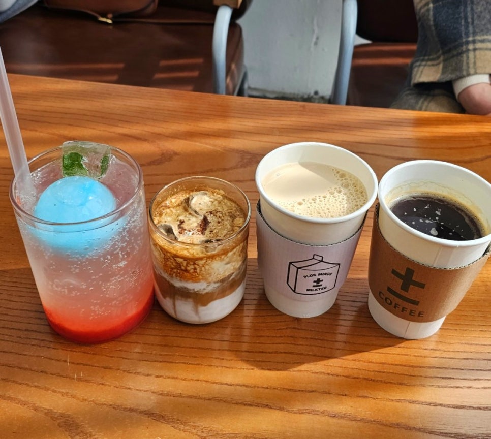 요선동카페 이미지