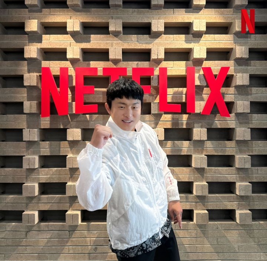 진도민박 이미지