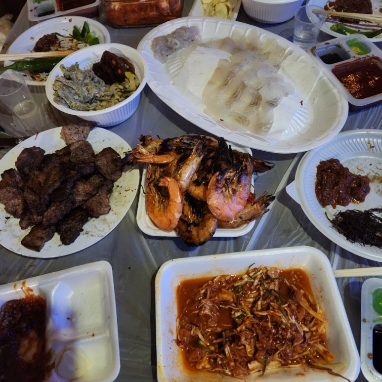 정은상회 이미지