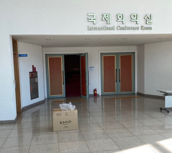 브라더한정식도시락시지경산점 이미지