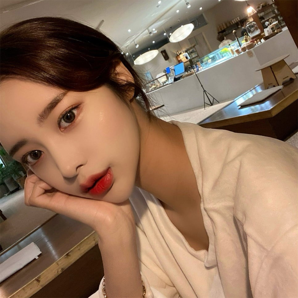 포레브 이미지