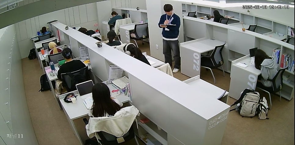 수만휘스파르타울산옥동점 이미지