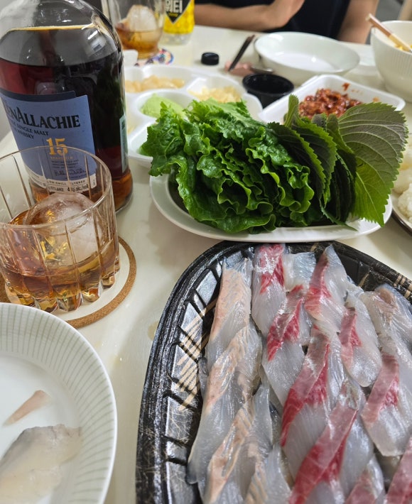 유디티수산 이미지