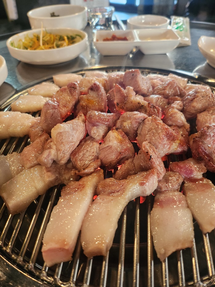 제주도로담 이미지