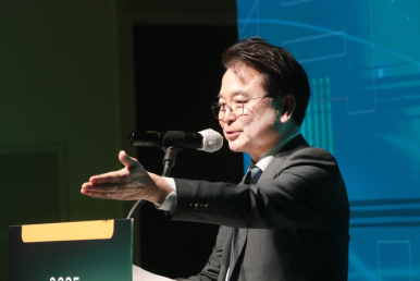 미래음향영상 이미지