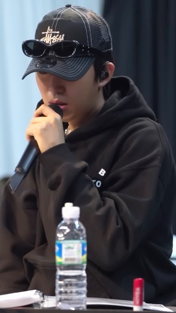 늘;한결같은 이미지