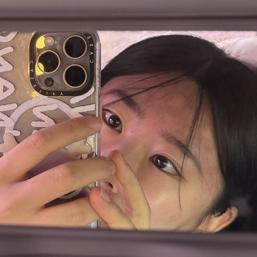 플라모 이미지