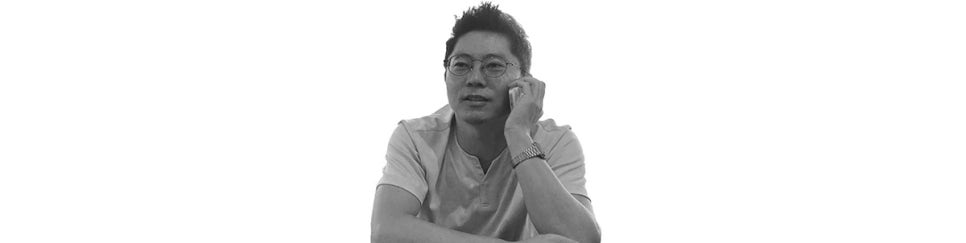 남영건축사사무소 이미지