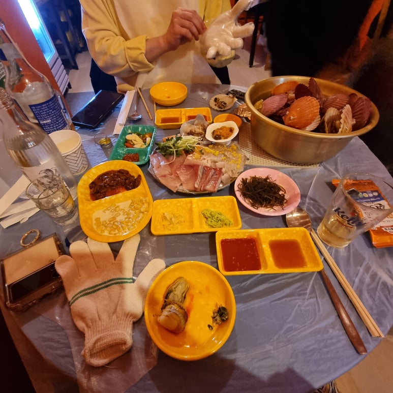 홍쏘맥 이미지