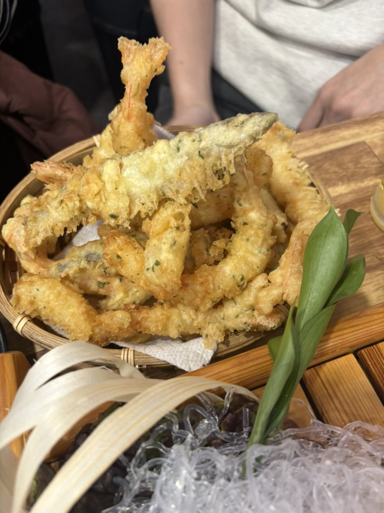 막둥이수산 이미지