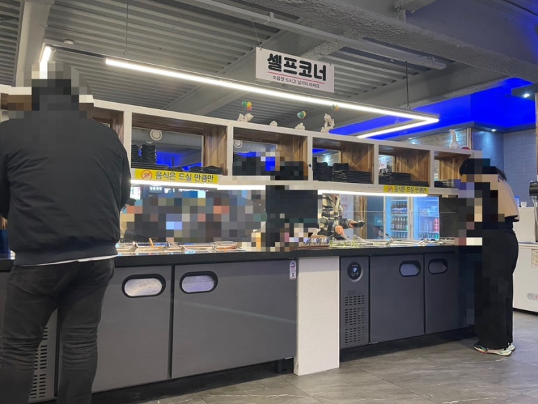 일품대패성서점 이미지