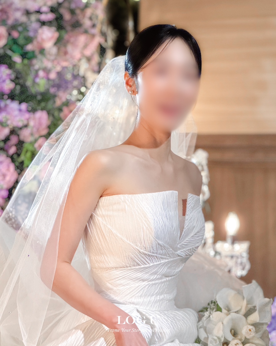 로그유 이미지