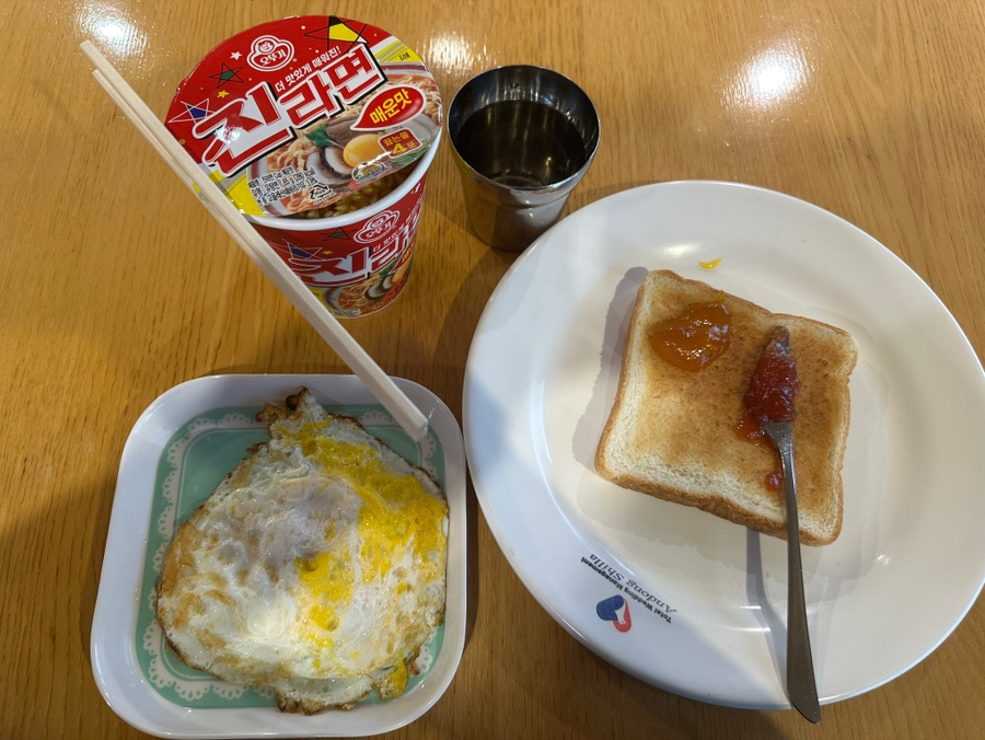 해피큐모텔 이미지