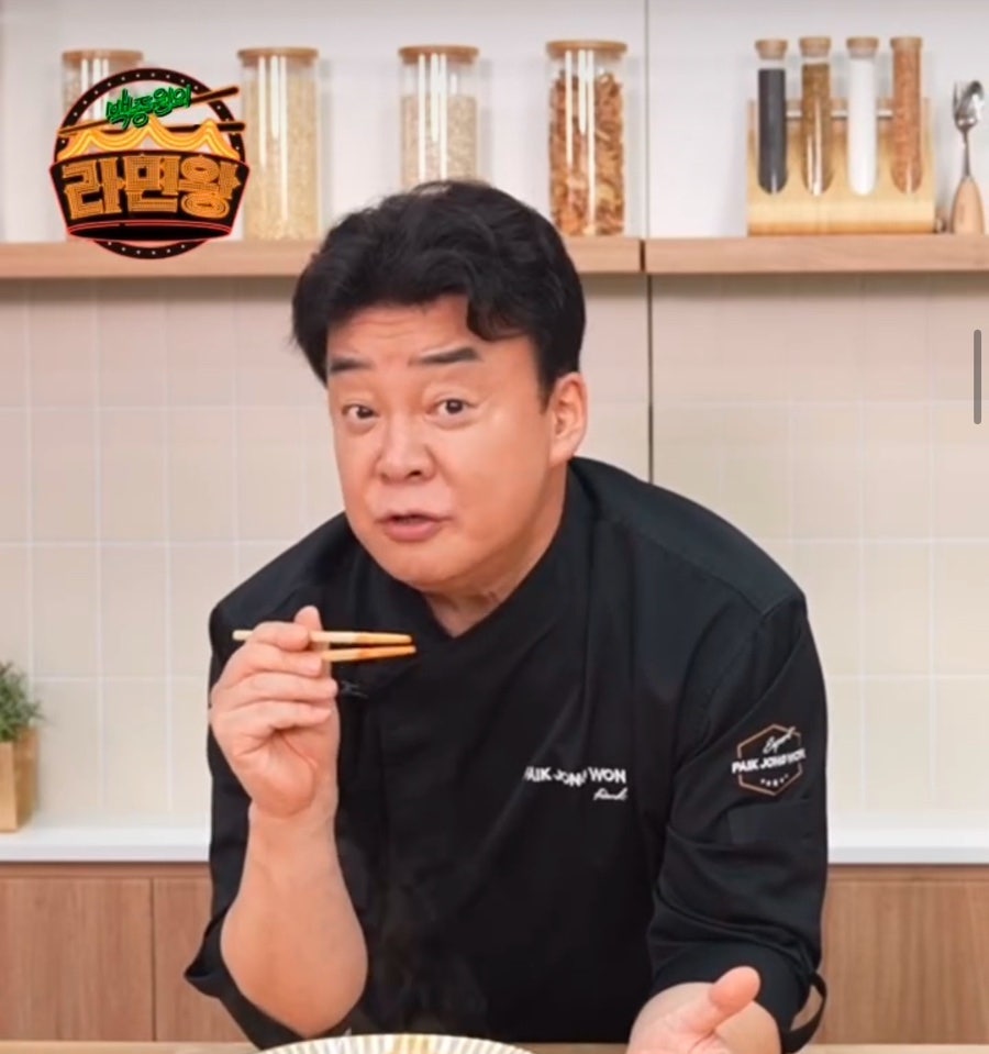 참바다영어조합법인 멀티센터 이미지