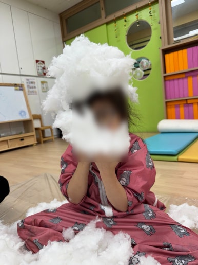 조이풀아트 이미지
