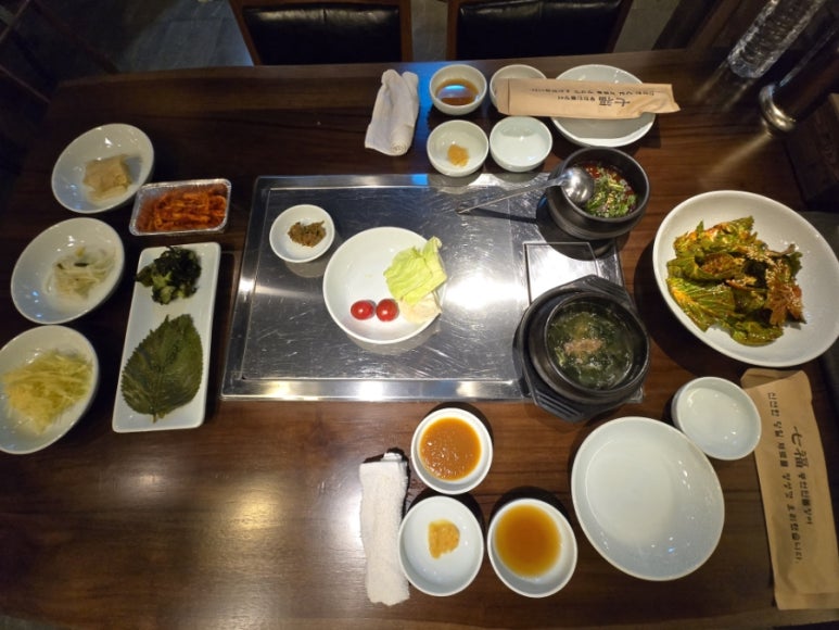 칠복장어 이미지